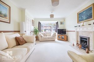 Lounge- click for photo gallery